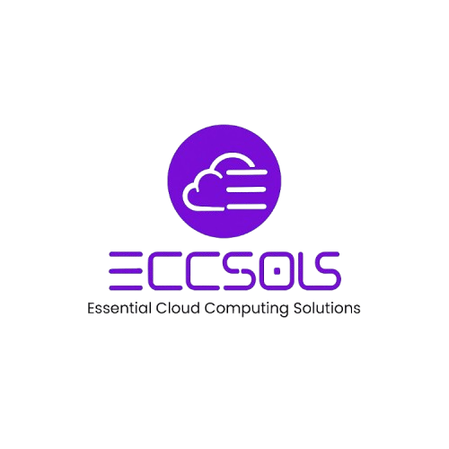 Logo-New-Eccsols-removebg-preview
